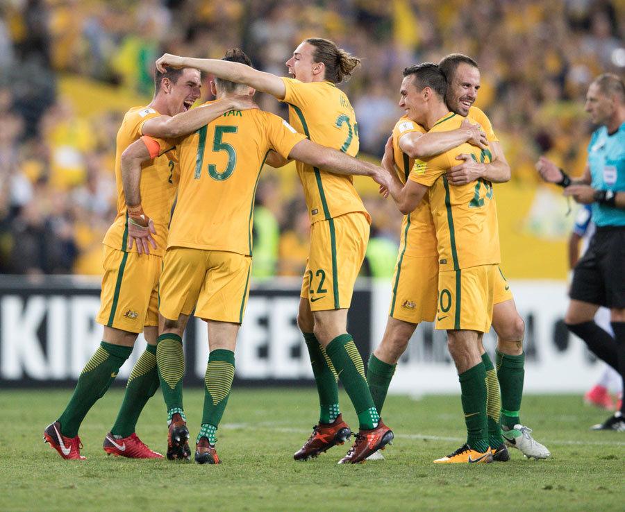 还不断串联 还不断串联