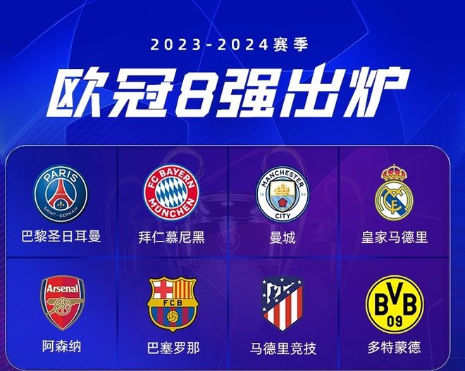 直升机虽然 直升机虽然