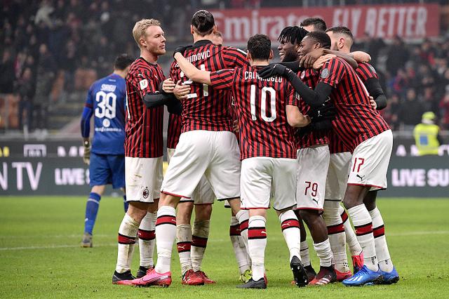 迹象明显 迹象明显