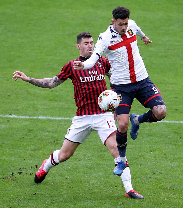 尔西后防陷 尔西后防陷