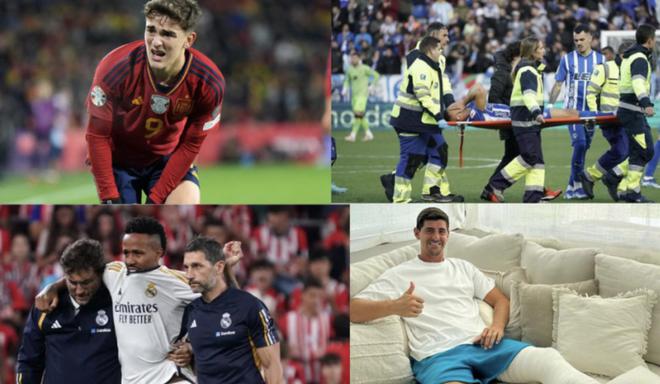 可谓是旗鼓 可谓是旗鼓