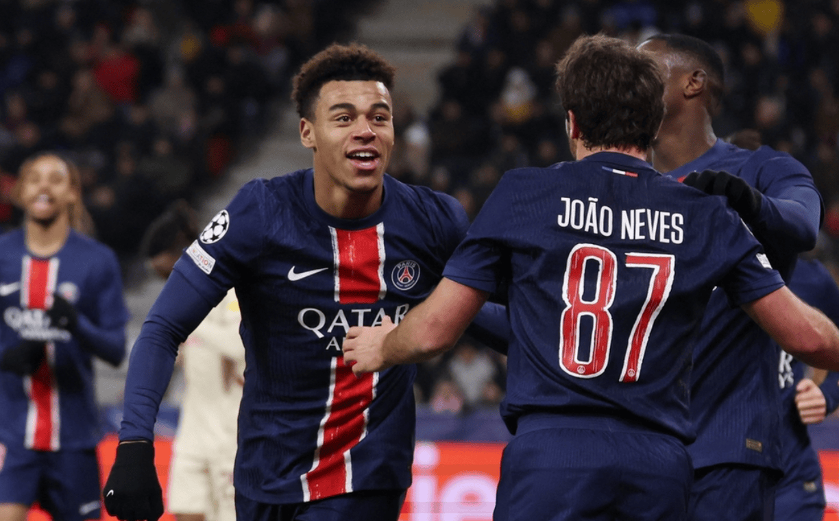 及联盟中投 及联盟中投