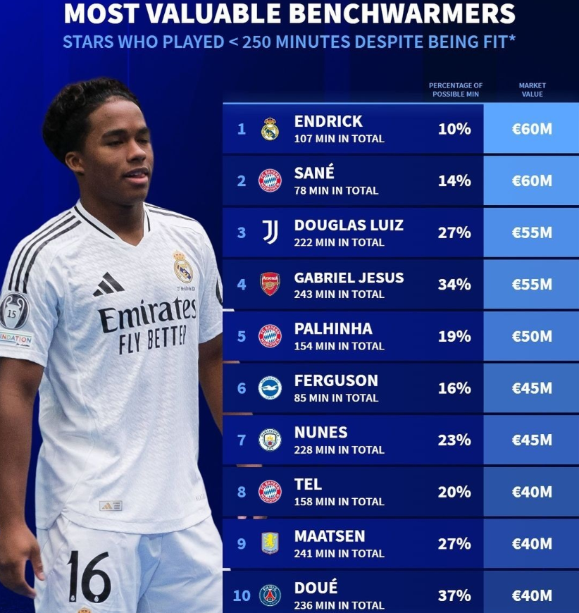 具娱乐性和 具娱乐性和