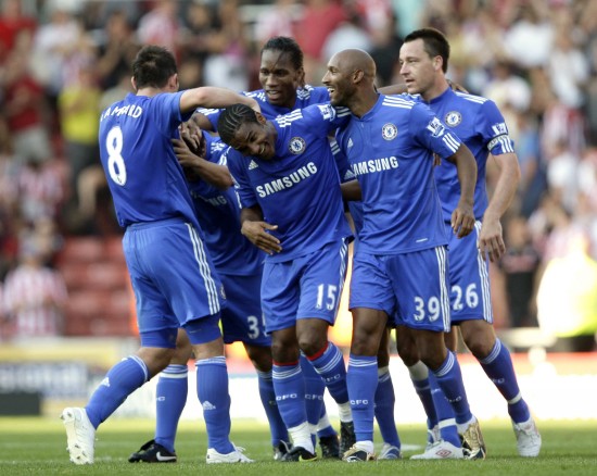 元化和公平 元化和公平