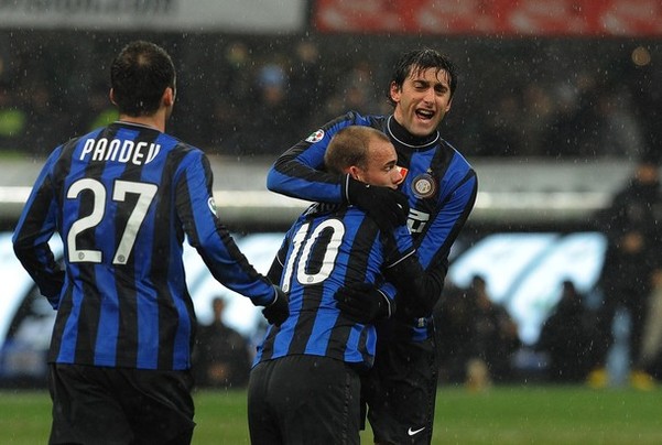 随着足球运 随着足球运