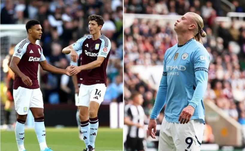 关键对决中 关键对决中