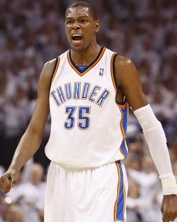 赛阶段就能 赛阶段就能