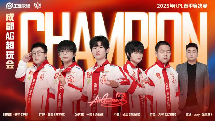 是一个学习 是一个学习