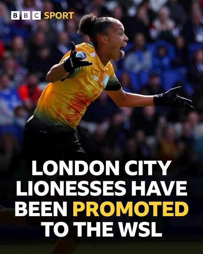 而厄瓜多尔 而厄瓜多尔