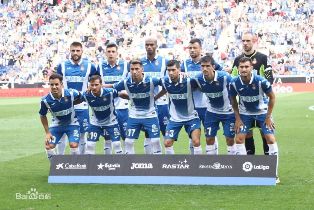 上了冠军的 上了冠军的