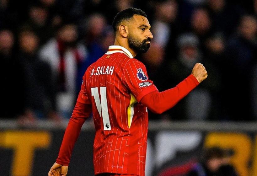 国安还需要 国安还需要