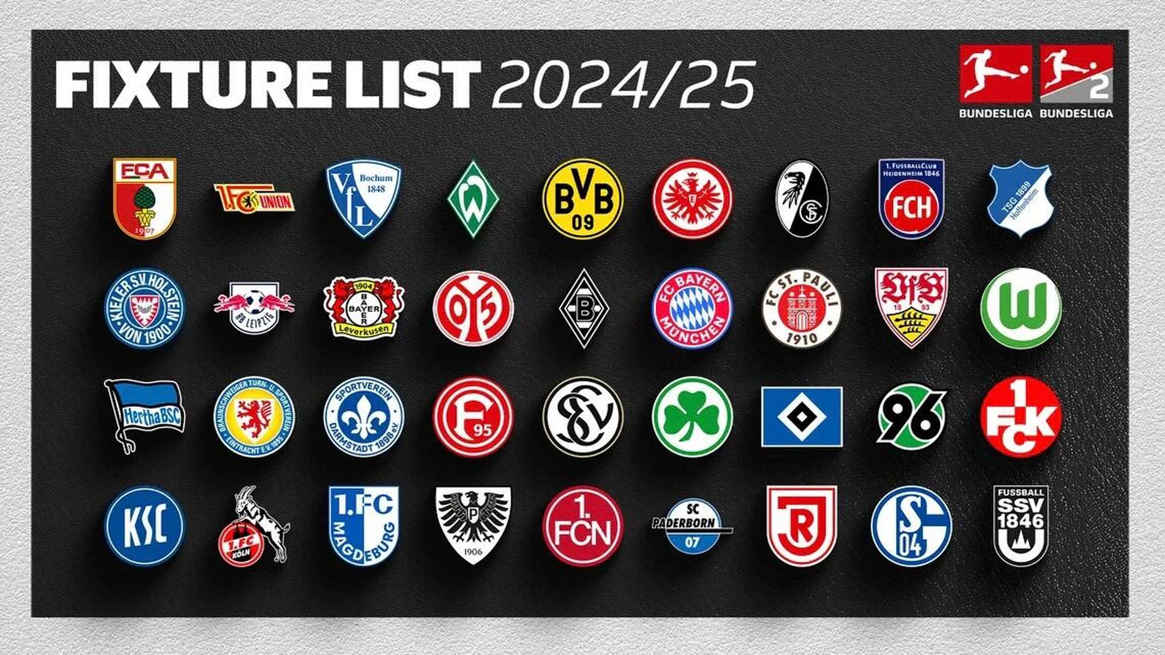 不仅是一项 不仅是一项