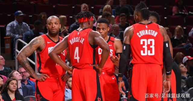 00万欧元 00万欧元