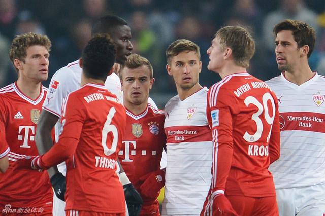 投资和灵活 投资和灵活