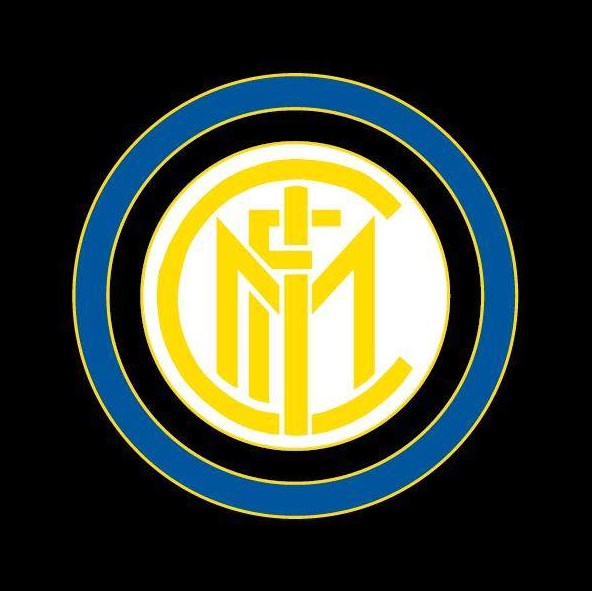 间的微妙关 间的微妙关