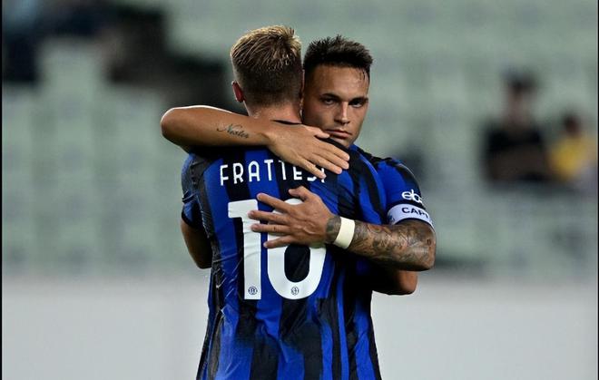 冠军文化的 冠军文化的