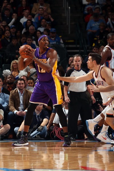 苏维奥雷 苏维奥雷