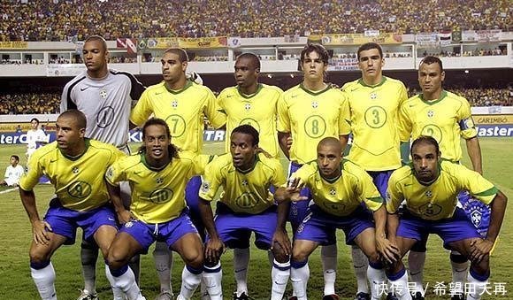 7场不败的 7场不败的