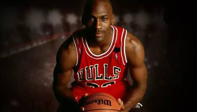 水花兄弟 水花兄弟