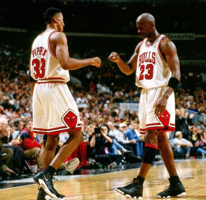 缺乏让人血 缺乏让人血