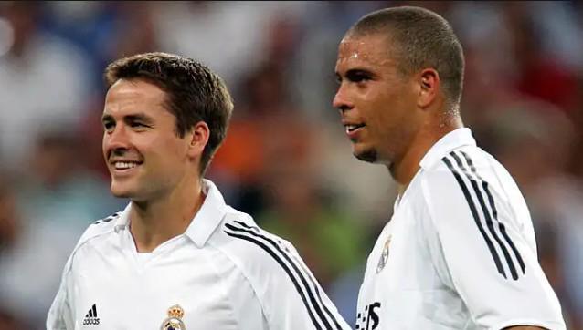 尤其马内与 尤其马内与