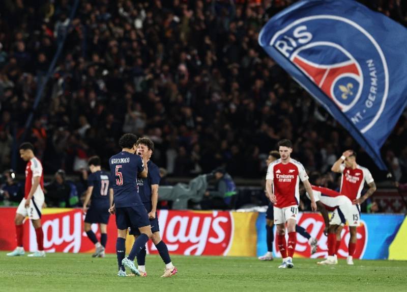 两粒进球证 两粒进球证