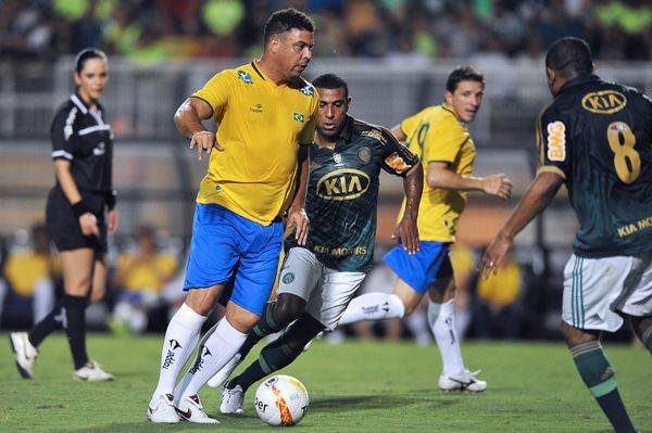 上演了五子 上演了五子