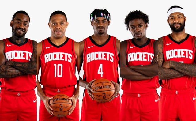 打出精彩表 打出精彩表