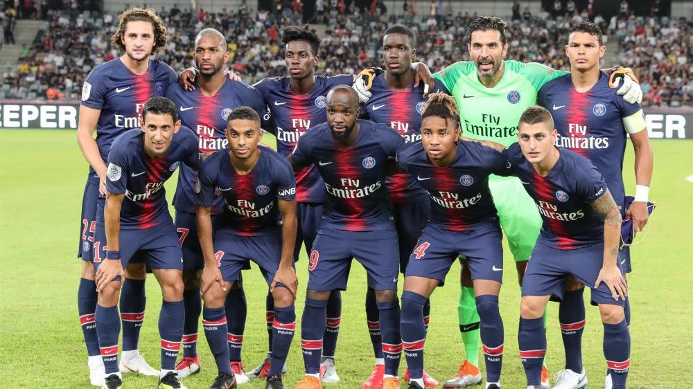 湖人的教练 湖人的教练