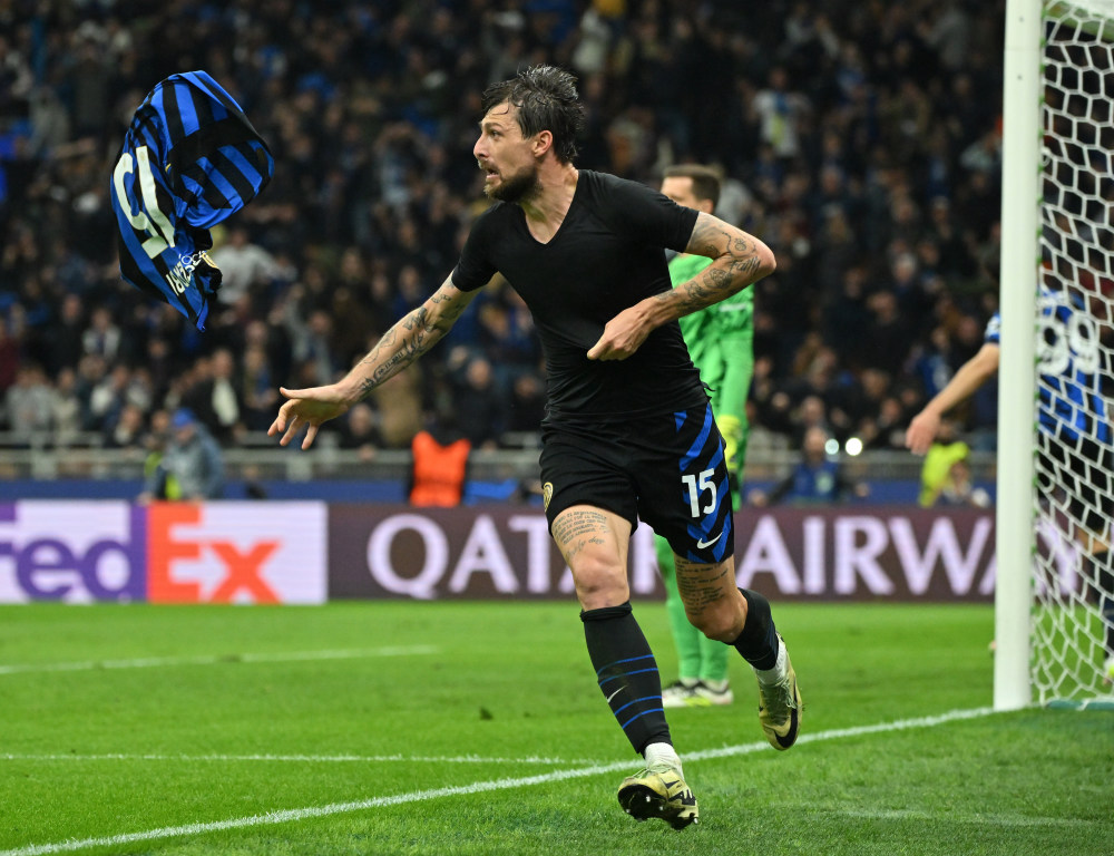 逼抢的奏效 逼抢的奏效