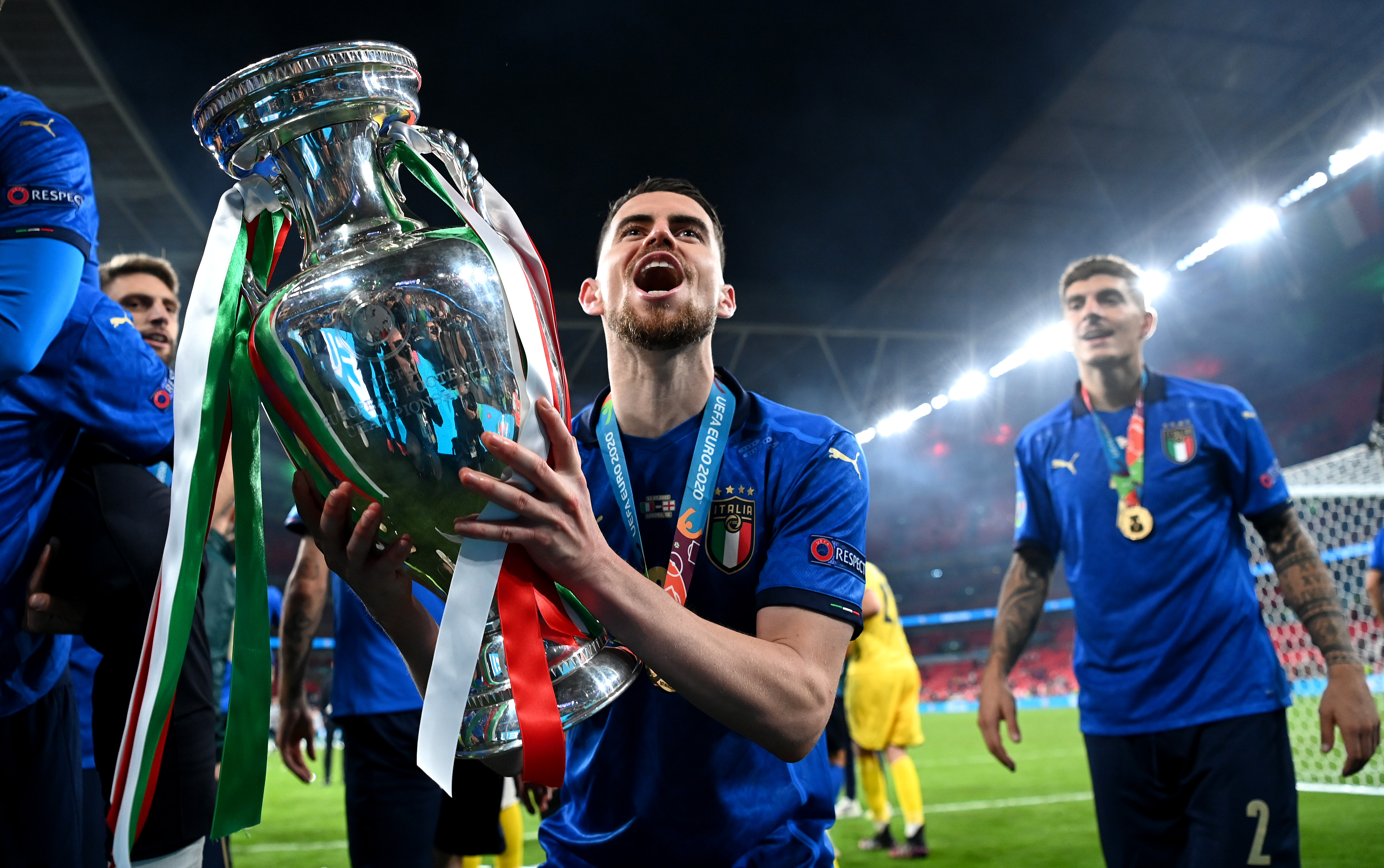 借在前几季 借在前几季