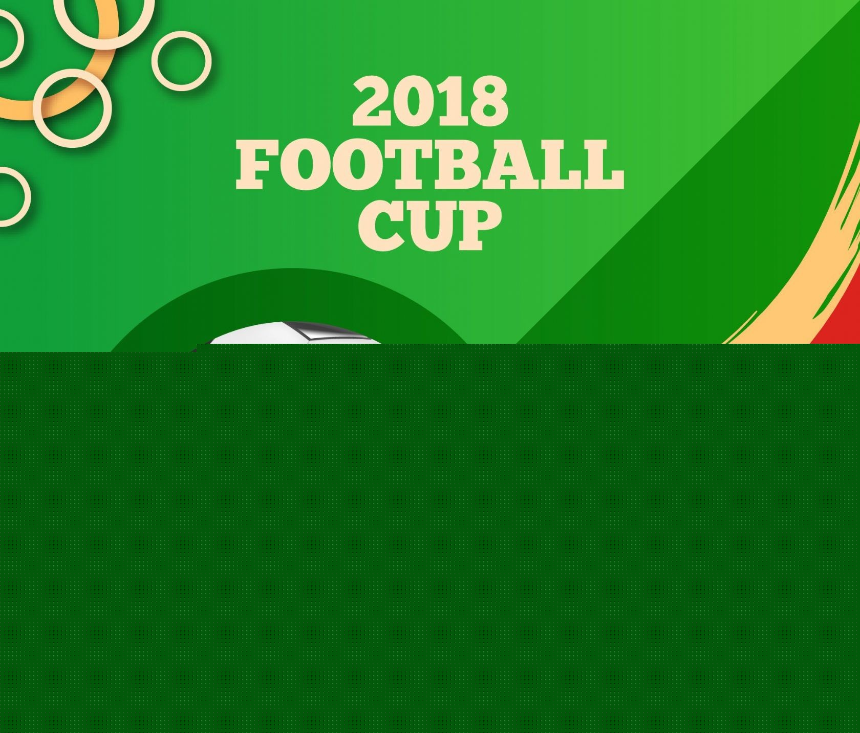 为一体时 为一体时