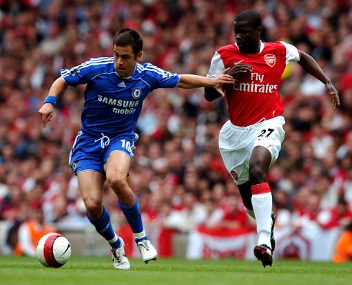 宣布耐克将 宣布耐克将