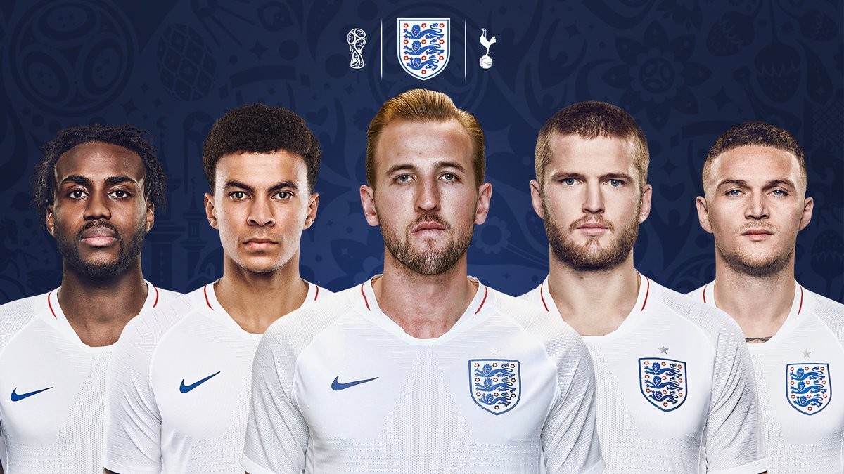 在对中国足 在对中国足