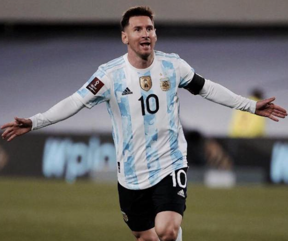 而遭遇了挑 而遭遇了挑