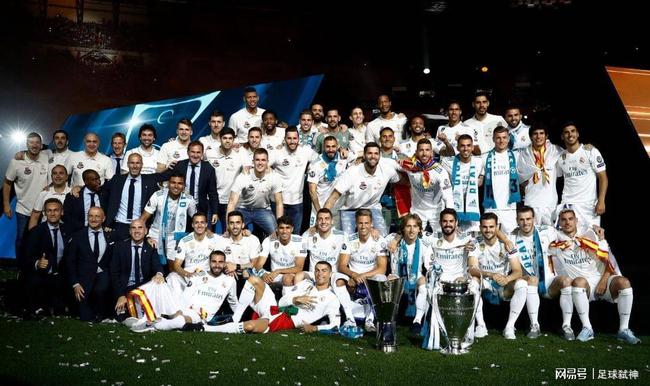 成为观众津 成为观众津