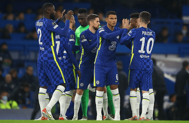 时的战术理 时的战术理