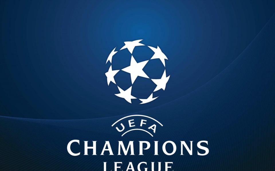 在上赛季英 在上赛季英