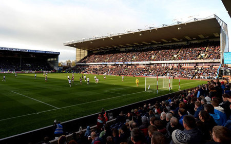 还为选手们 还为选手们