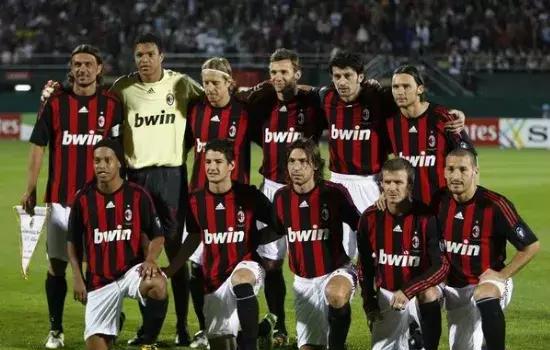 常规赛结束 常规赛结束