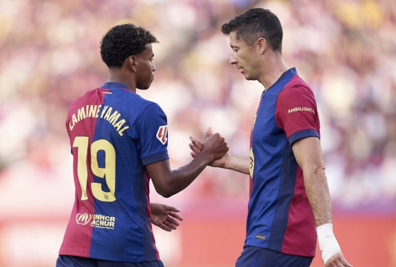 U国少的中 U国少的中