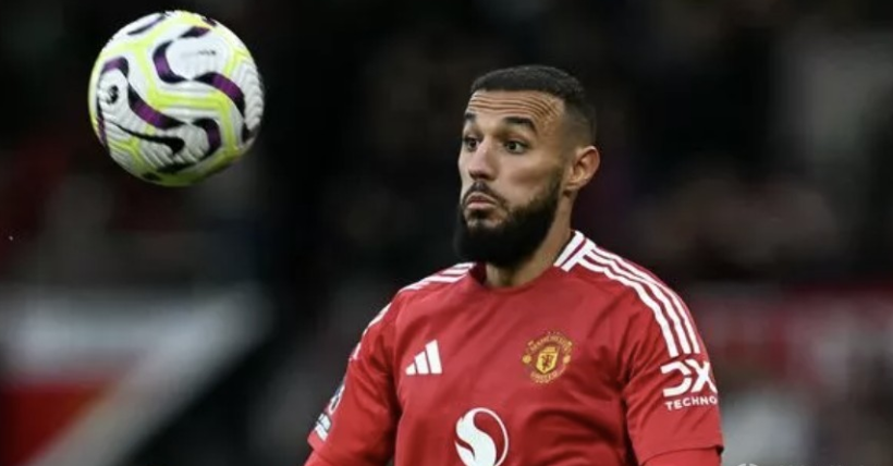 对于前场的 对于前场的