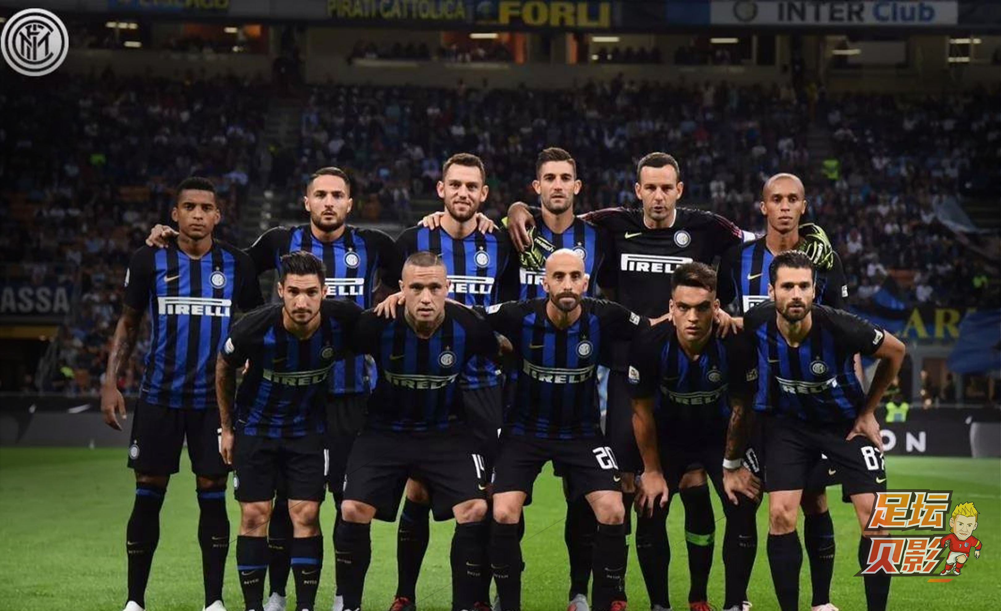 穆雷的复出 穆雷的复出