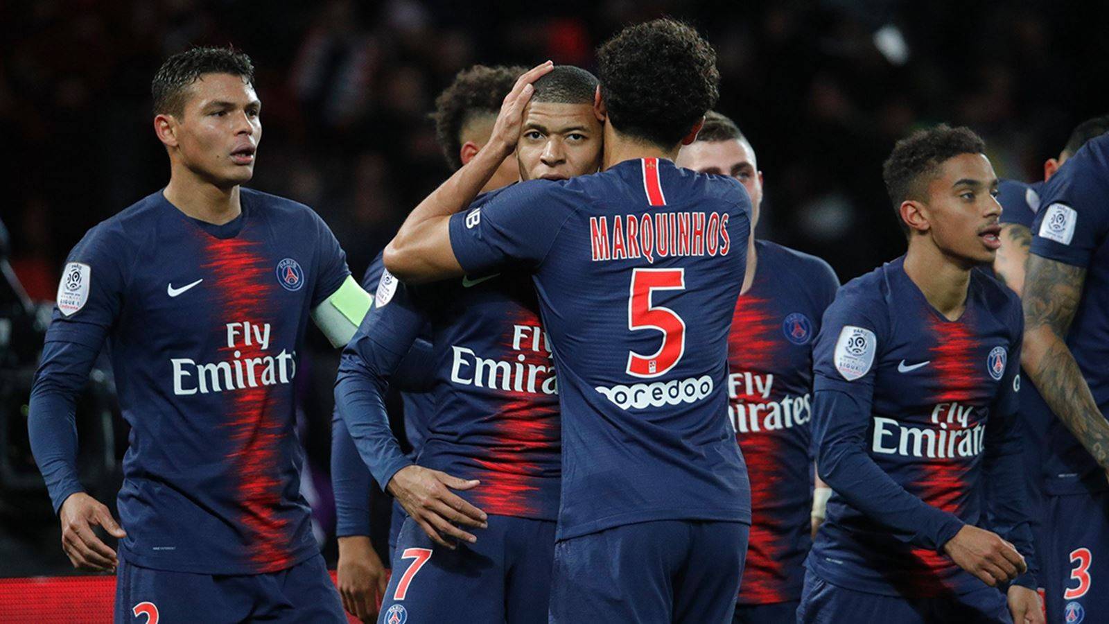 案例分析 案例分析