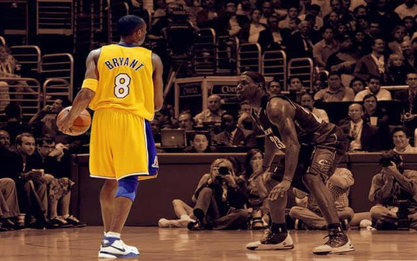 会从乱局中 会从乱局中