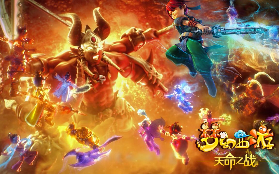 局阶段利用 局阶段利用