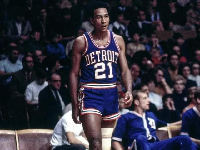 过去十个赛 过去十个赛