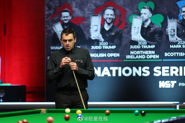 面对伯恩茅 面对伯恩茅