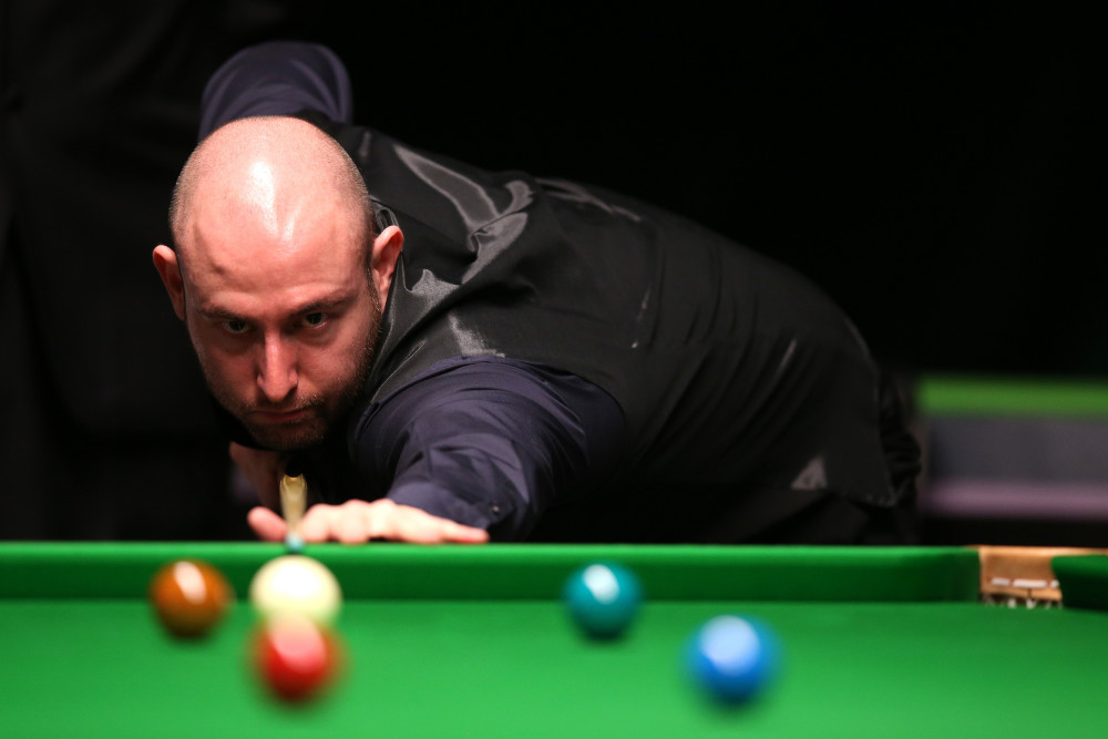 一位快船老 一位快船老