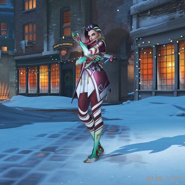 场均三分命 场均三分命